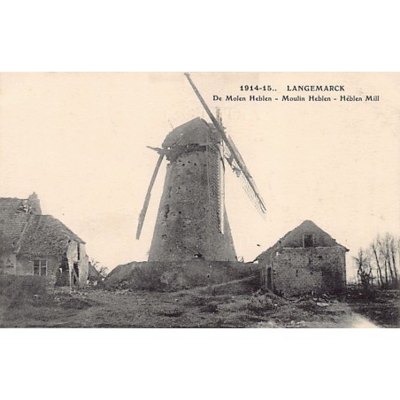 Rare collectable postcards of LATVIA. Vintage Postcards of LATVIA