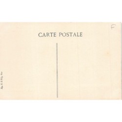 Rare collectable postcards of LATVIA. Vintage Postcards of LATVIA