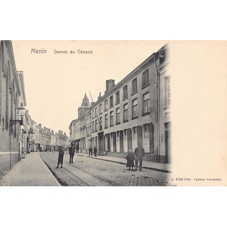 Rare collectable postcards of LATVIA. Vintage Postcards of LATVIA