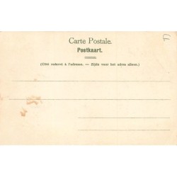 Rare collectable postcards of LATVIA. Vintage Postcards of LATVIA