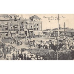 Rare collectable postcards of LATVIA. Vintage Postcards of LATVIA