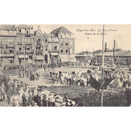 Rare collectable postcards of LATVIA. Vintage Postcards of LATVIA