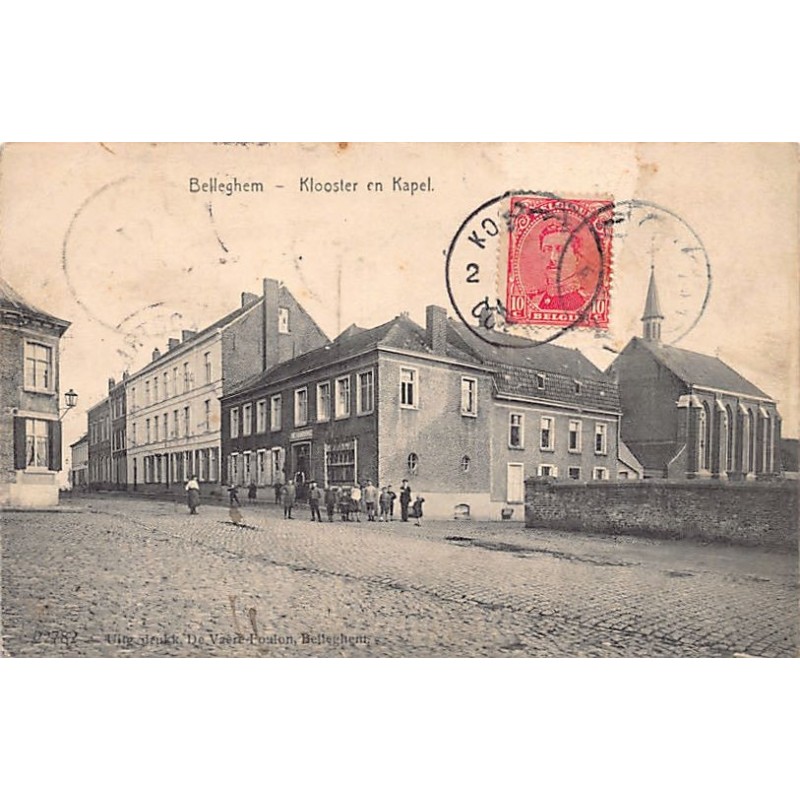 Rare collectable postcards of LATVIA. Vintage Postcards of LATVIA