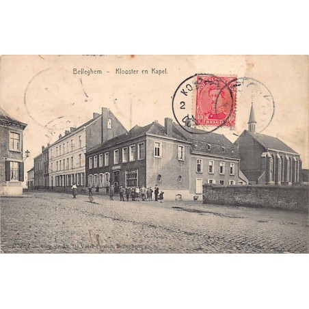 Rare collectable postcards of LATVIA. Vintage Postcards of LATVIA