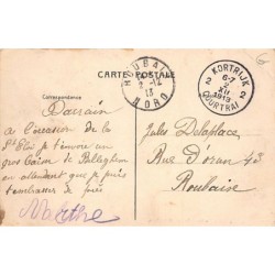 Rare collectable postcards of LATVIA. Vintage Postcards of LATVIA