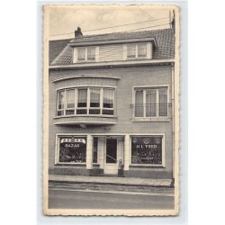 Rare collectable postcards of LATVIA. Vintage Postcards of LATVIA