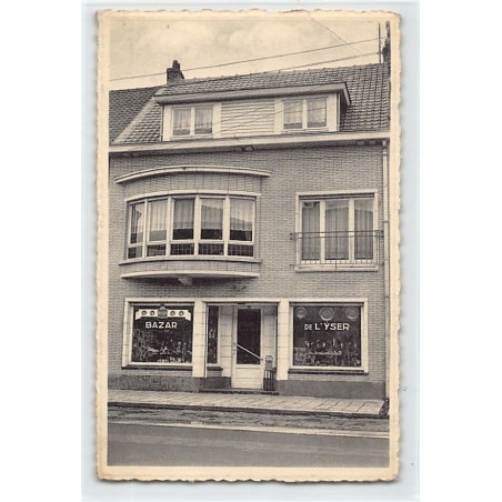 Rare collectable postcards of LATVIA. Vintage Postcards of LATVIA