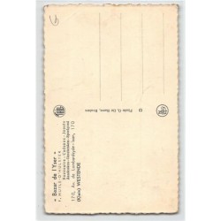 Rare collectable postcards of LATVIA. Vintage Postcards of LATVIA