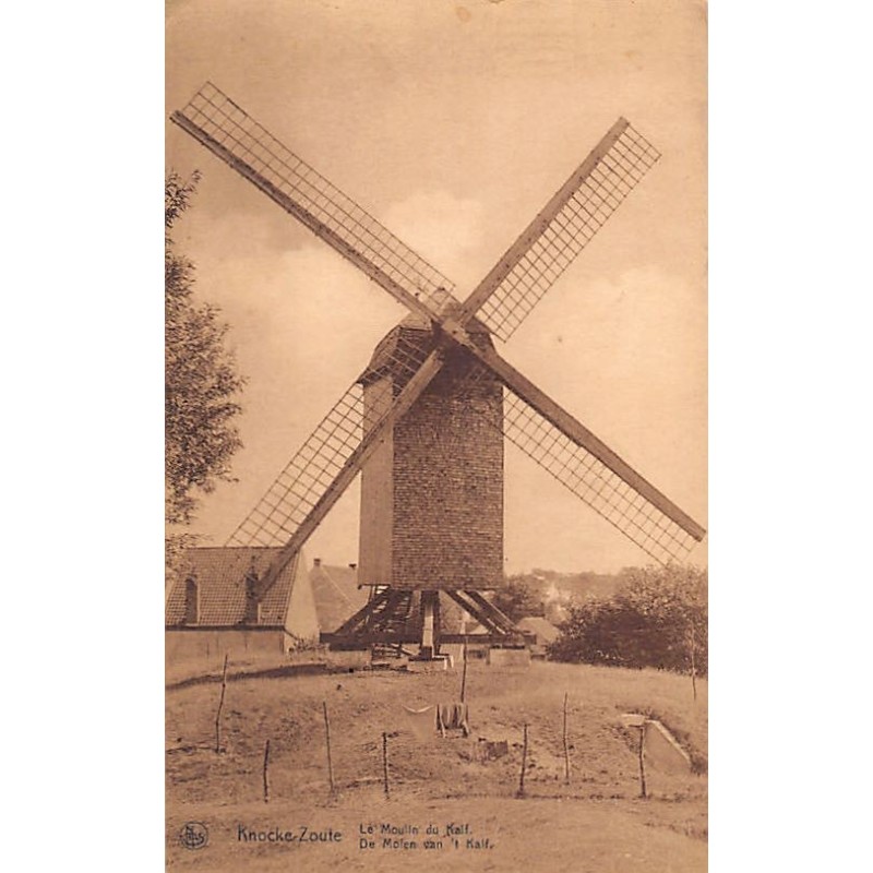 Rare collectable postcards of LATVIA. Vintage Postcards of LATVIA