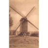 Rare collectable postcards of LATVIA. Vintage Postcards of LATVIA