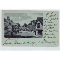 Rare collectable postcards of ENGLAND. Vintage Postcards of ENGLAND