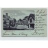 Rare collectable postcards of ENGLAND. Vintage Postcards of ENGLAND
