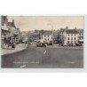 Rare collectable postcards of ENGLAND. Vintage Postcards of ENGLAND