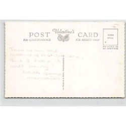 Rare collectable postcards of ENGLAND. Vintage Postcards of ENGLAND