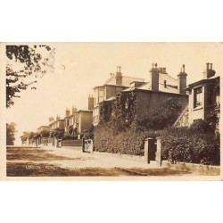 Rare collectable postcards of ENGLAND. Vintage Postcards of ENGLAND