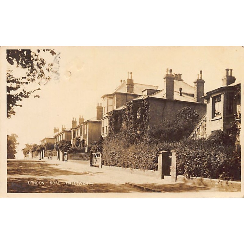 Rare collectable postcards of ENGLAND. Vintage Postcards of ENGLAND