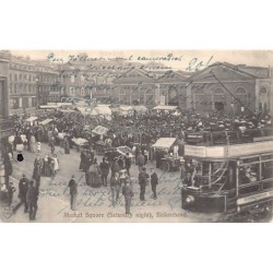 Rare collectable postcards of ENGLAND. Vintage Postcards of ENGLAND