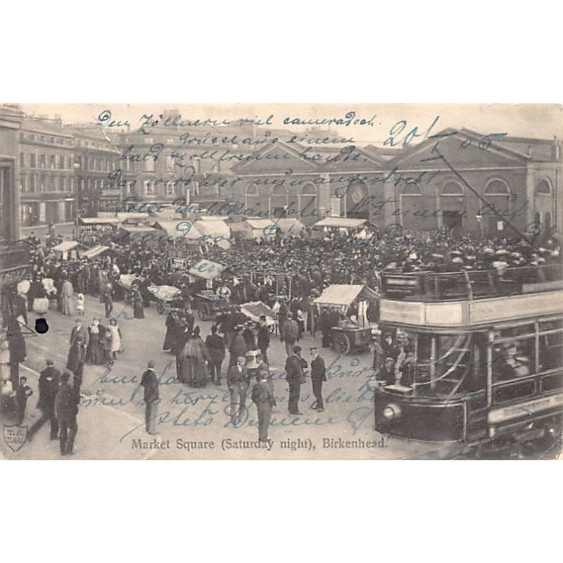 Rare collectable postcards of ENGLAND. Vintage Postcards of ENGLAND