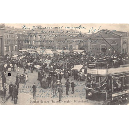 Rare collectable postcards of ENGLAND. Vintage Postcards of ENGLAND