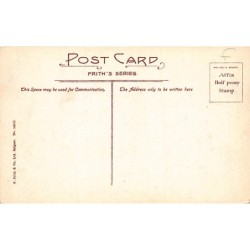 Rare collectable postcards of ENGLAND. Vintage Postcards of ENGLAND