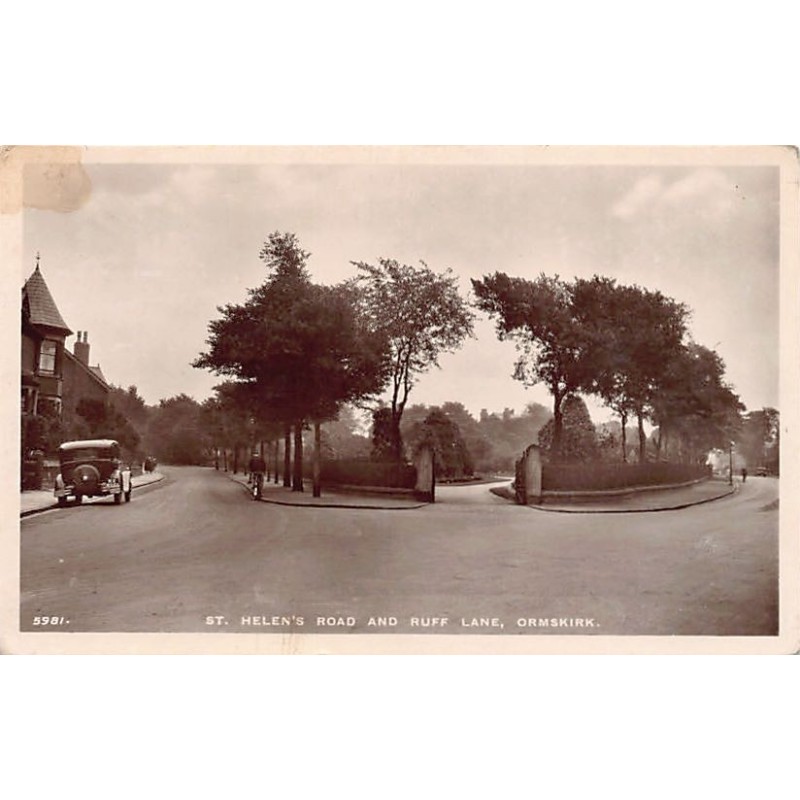 Rare collectable postcards of ENGLAND. Vintage Postcards of ENGLAND