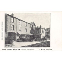 Rare collectable postcards of ENGLAND. Vintage Postcards of ENGLAND