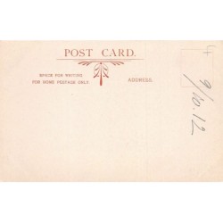 Rare collectable postcards of ENGLAND. Vintage Postcards of ENGLAND