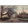 Rare collectable postcards of ENGLAND. Vintage Postcards of ENGLAND