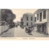 Rare collectable postcards of INDONESIA. Vintage Postcards of INDONESIA