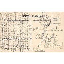 Rare collectable postcards of ENGLAND. Vintage Postcards of ENGLAND