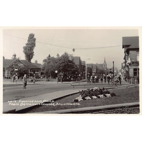 Rare collectable postcards of ENGLAND. Vintage Postcards of ENGLAND
