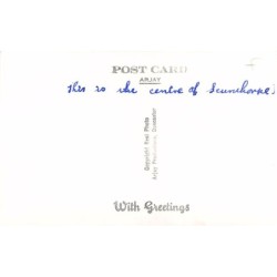 Rare collectable postcards of ENGLAND. Vintage Postcards of ENGLAND