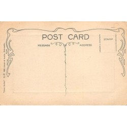 Rare collectable postcards of ENGLAND. Vintage Postcards of ENGLAND