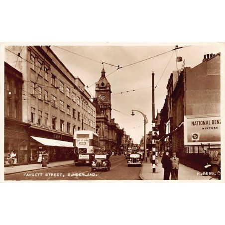 Rare collectable postcards of ENGLAND. Vintage Postcards of ENGLAND