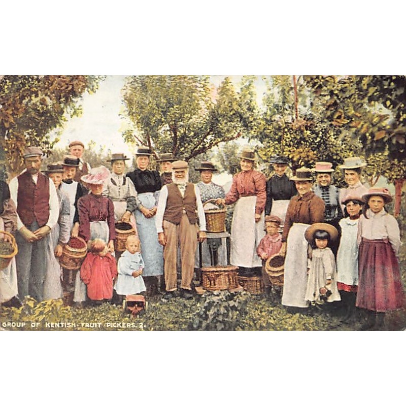 Rare collectable postcards of ENGLAND. Vintage Postcards of ENGLAND