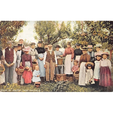 Rare collectable postcards of ENGLAND. Vintage Postcards of ENGLAND