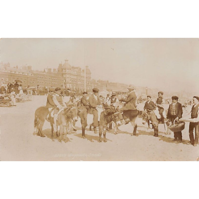 Rare collectable postcards of ENGLAND. Vintage Postcards of ENGLAND