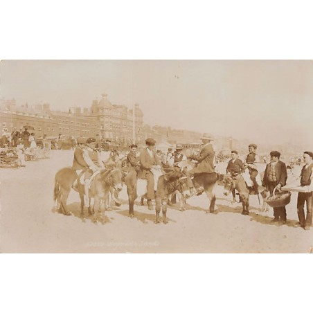 Rare collectable postcards of ENGLAND. Vintage Postcards of ENGLAND