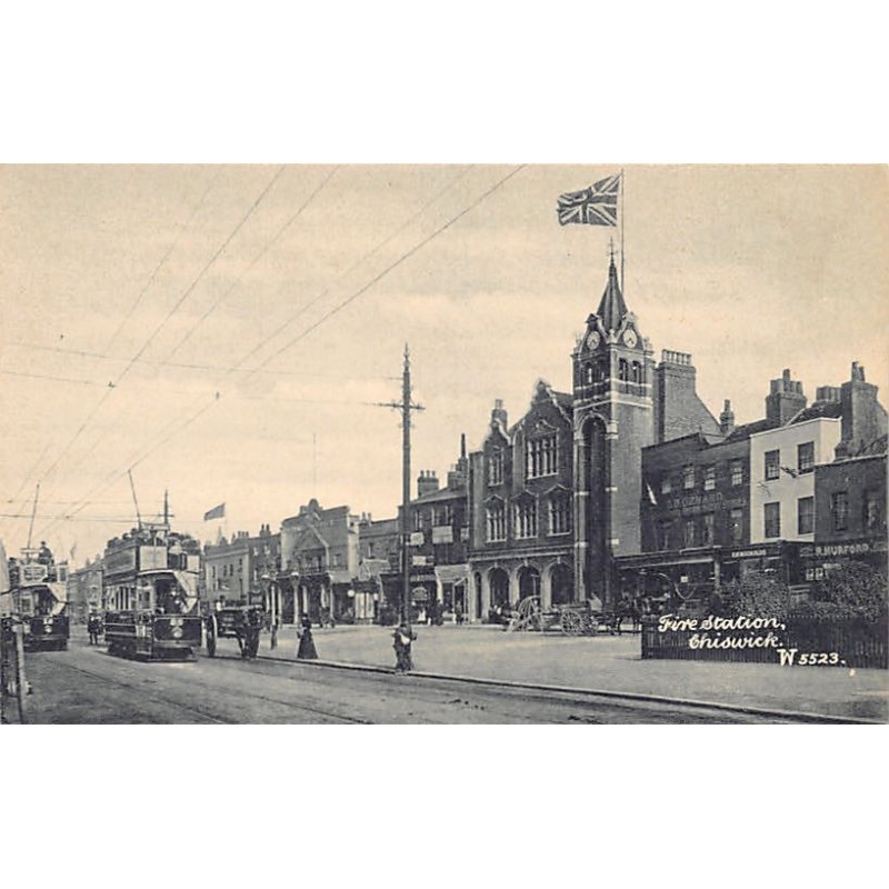 Rare collectable postcards of ENGLAND. Vintage Postcards of ENGLAND