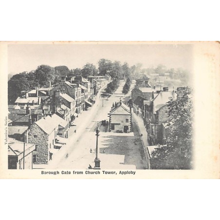 Rare collectable postcards of ENGLAND. Vintage Postcards of ENGLAND