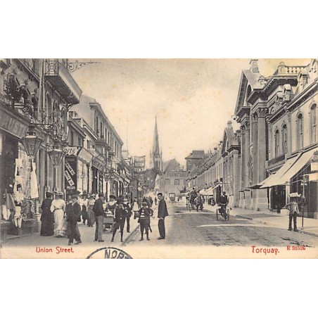 Rare collectable postcards of ENGLAND. Vintage Postcards of ENGLAND