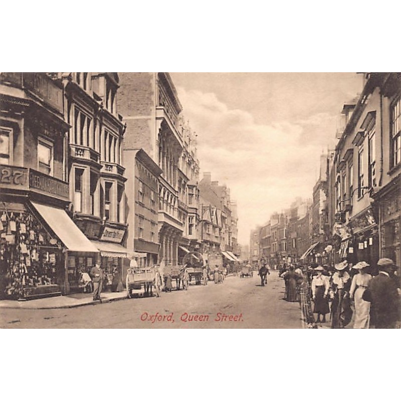 Rare collectable postcards of ENGLAND. Vintage Postcards of ENGLAND