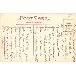 Rare collectable postcards of ENGLAND. Vintage Postcards of ENGLAND