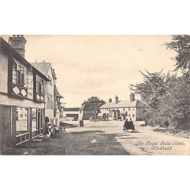 Rare collectable postcards of ENGLAND. Vintage Postcards of ENGLAND