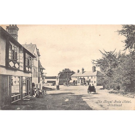 Rare collectable postcards of ENGLAND. Vintage Postcards of ENGLAND