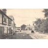 Rare collectable postcards of ENGLAND. Vintage Postcards of ENGLAND