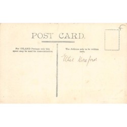 Rare collectable postcards of ENGLAND. Vintage Postcards of ENGLAND