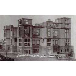 Rare collectable postcards of ENGLAND. Vintage Postcards of ENGLAND