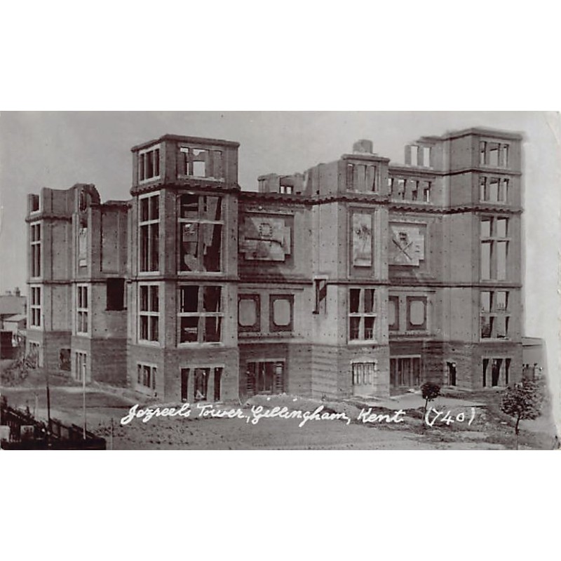 Rare collectable postcards of ENGLAND. Vintage Postcards of ENGLAND