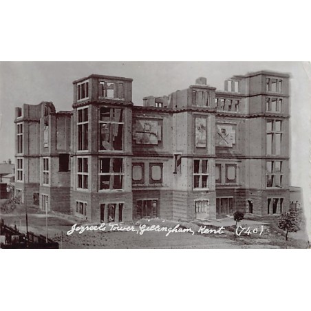 Rare collectable postcards of ENGLAND. Vintage Postcards of ENGLAND